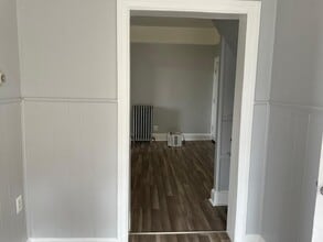 222 Union Ave in Staten Island, NY - Building Photo - Building Photo