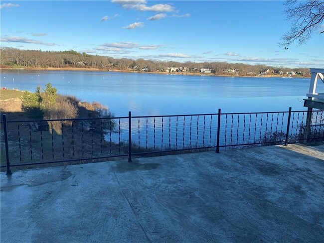 property at 195 Arnolds Neck Dr