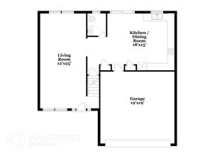 104 Riverport Dr in Crystal City, MO - Building Photo - Building Photo