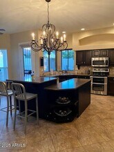 24011 N 74th St in Scottsdale, AZ - Building Photo - Building Photo