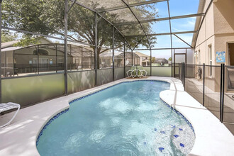 8457 Secret Key Cove in Kissimmee, FL - Building Photo - Building Photo