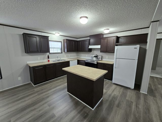 124 116th Ave NE in Minneapolis, MN - Building Photo - Building Photo