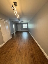 315 SE 23rd Ave in Pompano Beach, FL - Building Photo - Building Photo