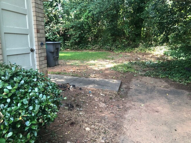 3024 Amity Garden Ct in Charlotte, NC - Building Photo - Building Photo