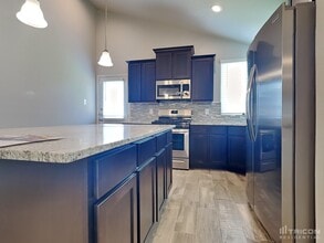 9849 Glen Brook Lane Magnolia TX in The Woodlands, TX - Building Photo - Building Photo