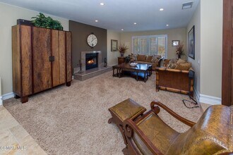 1906 Sunshine Ct in Thousand Oaks, CA - Building Photo - Building Photo