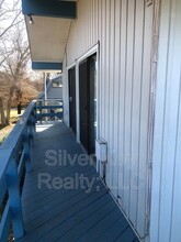 194 Setterberg Rd in Philadelphia, TN - Building Photo - Building Photo