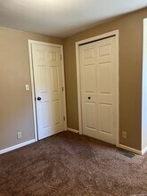 1035 IN-25 in Lafayette, IN - Building Photo - Building Photo