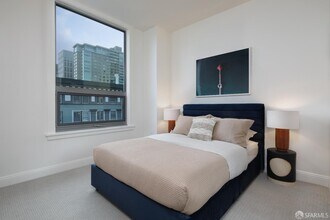 588 Minna St in San Francisco, CA - Building Photo - Building Photo