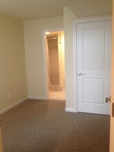 415 N 41st St in Philadelphia, PA - Building Photo - Building Photo