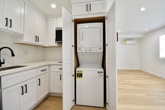 2119 Elsinore St in Los Angeles, CA - Building Photo - Building Photo