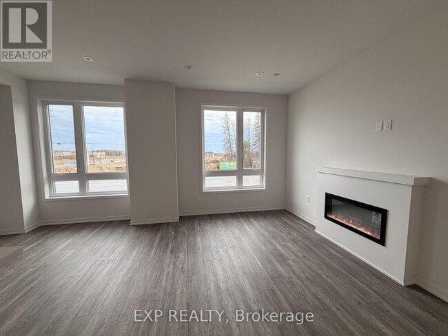 1424 19th Ave in Richmond Hill, ON - Building Photo - Building Photo