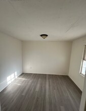 1030 Butler Ln in Myrtle, MS - Building Photo - Building Photo