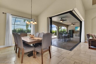 1408 SW 17th Ave in Cape Coral, FL - Building Photo - Building Photo