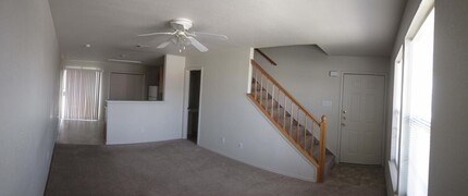 3608 Malibu Ln in Killeen, TX - Building Photo - Building Photo