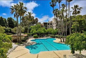 300 N Civic Dr, Unit 300 N Civic in Walnut Creek, CA - Foto de edificio - Building Photo