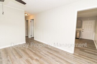 1418 Baggett Rd in Ringgold, GA - Building Photo - Building Photo