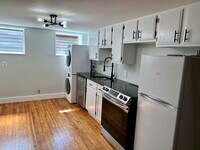 716 South St, Unit Unit2R photo'