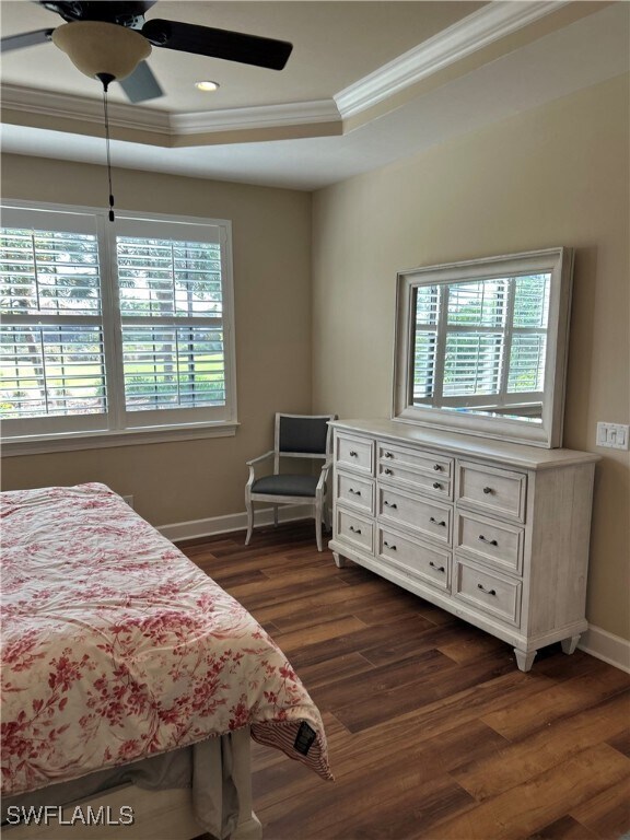 8756 Bellano Ct in Naples, FL - Building Photo - Building Photo