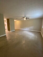 235 Sunny Hills Dr, Unit 237 Sunny Hills Dr in Athens, GA - Building Photo - Building Photo