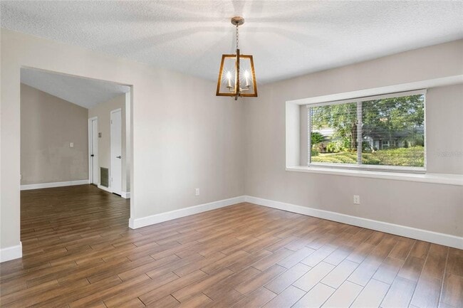 385 N Crossbeam Dr in Casselberry, FL - Building Photo - Building Photo