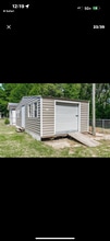 1901 John Hall Rd in Fayetteville, NC - Building Photo - Building Photo