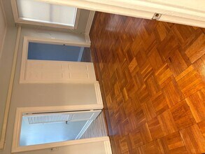 176 E 93rd St in Brooklyn, NY - Building Photo - Building Photo