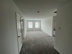 3415 Flower Brooke Ct in Richmond, TX - Foto de edificio - Building Photo