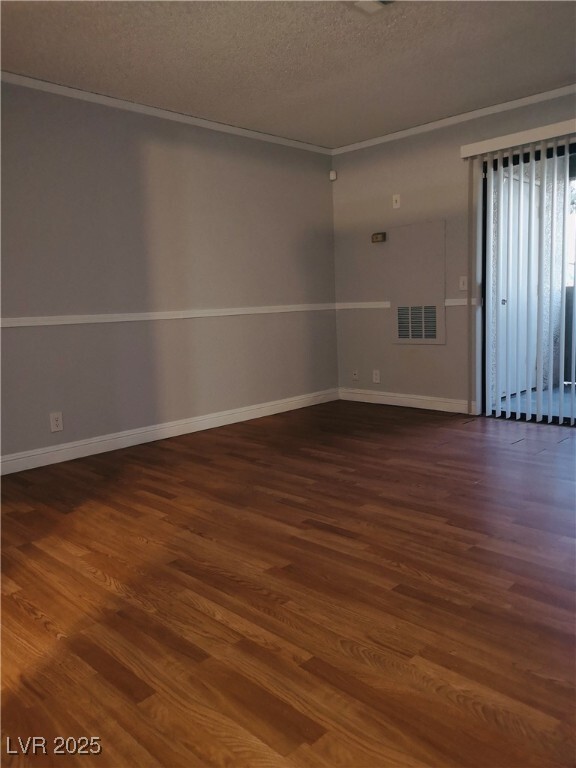 property at 3151 N Soaring Gulls Dr