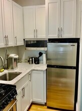 8 Garrison St, Unit 203 in Boston, MA - Building Photo - Building Photo