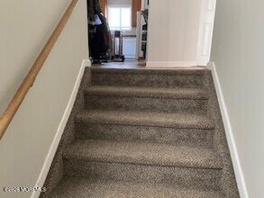 211 Clay St in Tuckerton, NJ - Building Photo - Building Photo