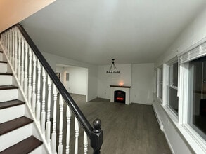 801 Las Vegas Dr in Temple, PA - Building Photo - Building Photo