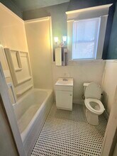 166 Kenan St in Mobile, AL - Building Photo - Building Photo