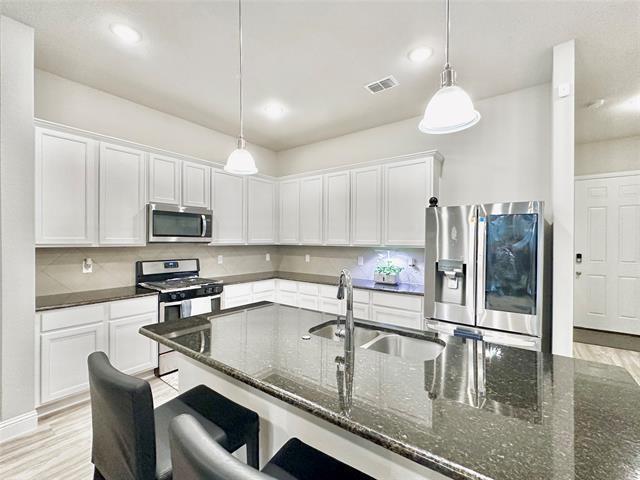 721 Cromwell Dr in Celina, TX - Building Photo - Building Photo