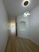 4869 Madyson Ridge Dr in Fort Worth, TX - Building Photo - Building Photo