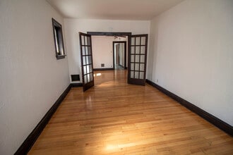 3833 Dunnica Ave, Unit 3835 A in St. Louis, MO - Building Photo - Building Photo