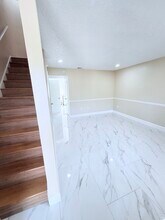 159 Sheeler Ave in Apopka, FL - Building Photo - Building Photo