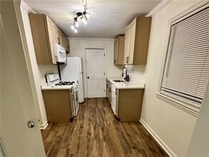 153 Holmes Rd in Rochester, NY - Building Photo - Building Photo