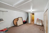 2629 E Madison St photo'
