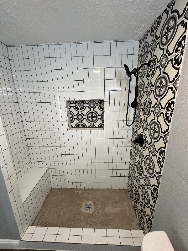 3317 Avenue G in Fort Worth, TX - Building Photo - Building Photo