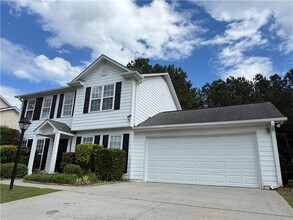 4030 Brushy Creek Way in Suwanee, GA - Building Photo - Building Photo