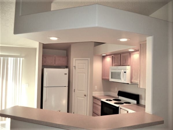 10513 W Hazelwood Dr in Star, ID - Building Photo - Building Photo