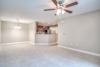 1710 Conservation Trl in Fort Walton Beach, FL - Building Photo - Building Photo