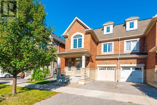 property at 118 Livante Ct