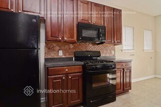 7718 Parkside Dr in Lithia Springs, GA - Building Photo - Building Photo