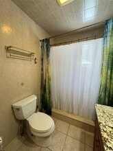 19 Schultz Ln in Wurtsboro, NY - Building Photo - Building Photo