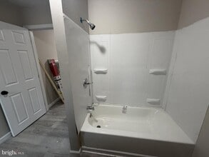 615 S Seventh St in Vineland, NJ - Building Photo - Building Photo