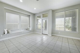 18512 Tanner Bayou Loop in Austin, TX - Building Photo - Building Photo