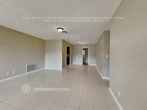 9019 SW 9th St in Boca Raton, FL - Building Photo - Building Photo