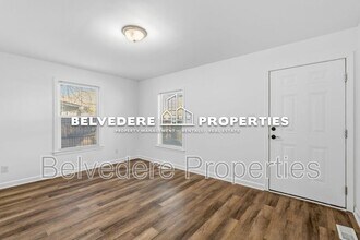 1618 Glenwood Ave in Greensboro, NC - Building Photo - Building Photo